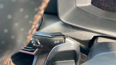 CUPRA Formentor 1.5 TSI 150 V2 5dr DSG Petrol Estate